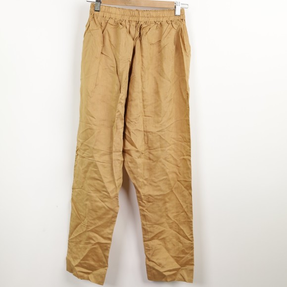 Elegant Embroidered Green Dress - Picture 10 of 11